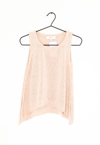 Next Top