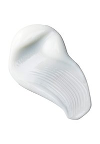 Miniatuurafbeelding 2