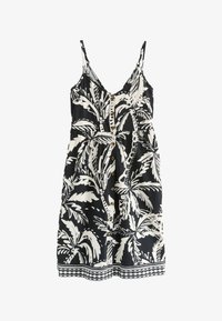 No seleccionado, black white