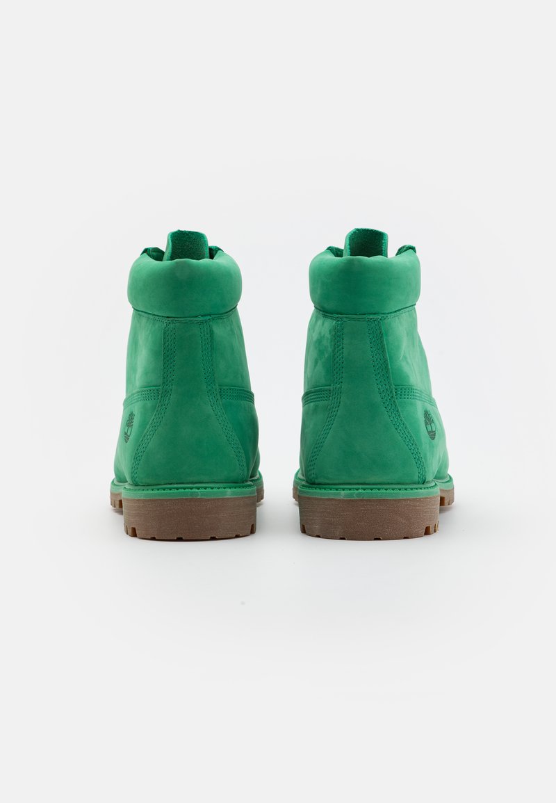 timberland chukka boots green