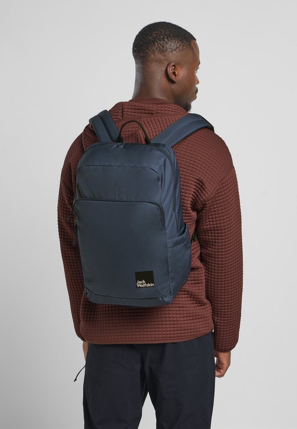 Tagesrucksack - midnight sky