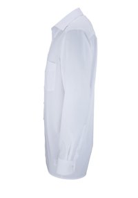 OLYMP Chemise classique - weiﬂ