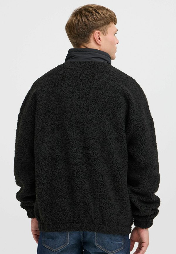 SDMARKCOM TEDDY - Winter jacket2