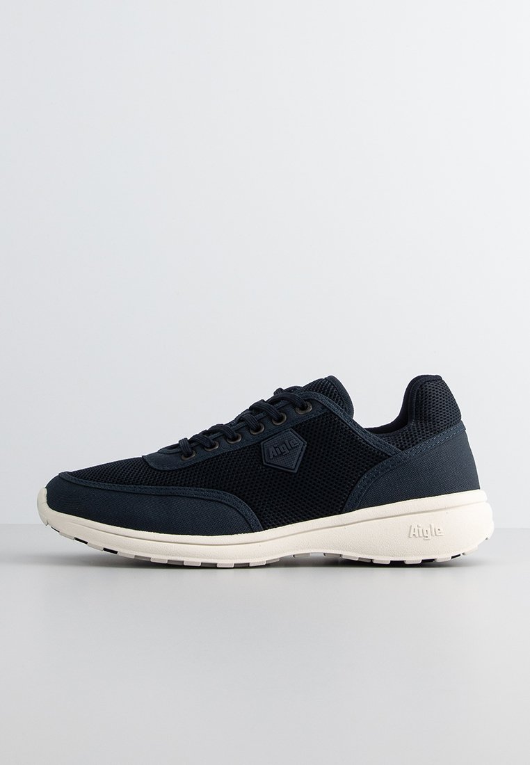 Zapatillas