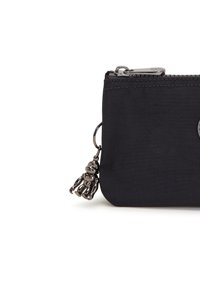 Kipling CREATIVITY L BE - Monedero - rich black
