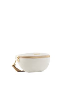 Bogner KLOSTERS NEVE SINA - Marsupio - off white