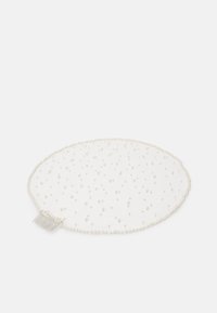 VMKATE  - Hair styling accessory - offwhite