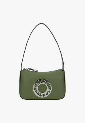 KARL LAGERFELD Handbag - olive