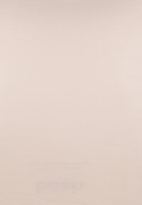 Boob THE GO TO HIPSTER - Cuecas - soft pink
