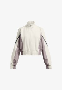 Selezionato, summit white