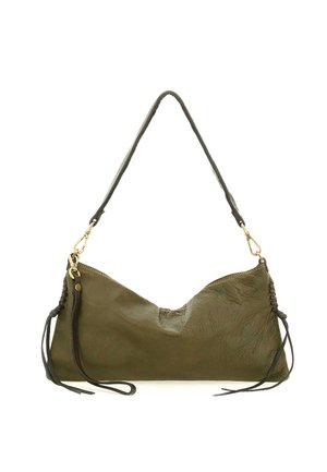 Borsa a mano - bosco