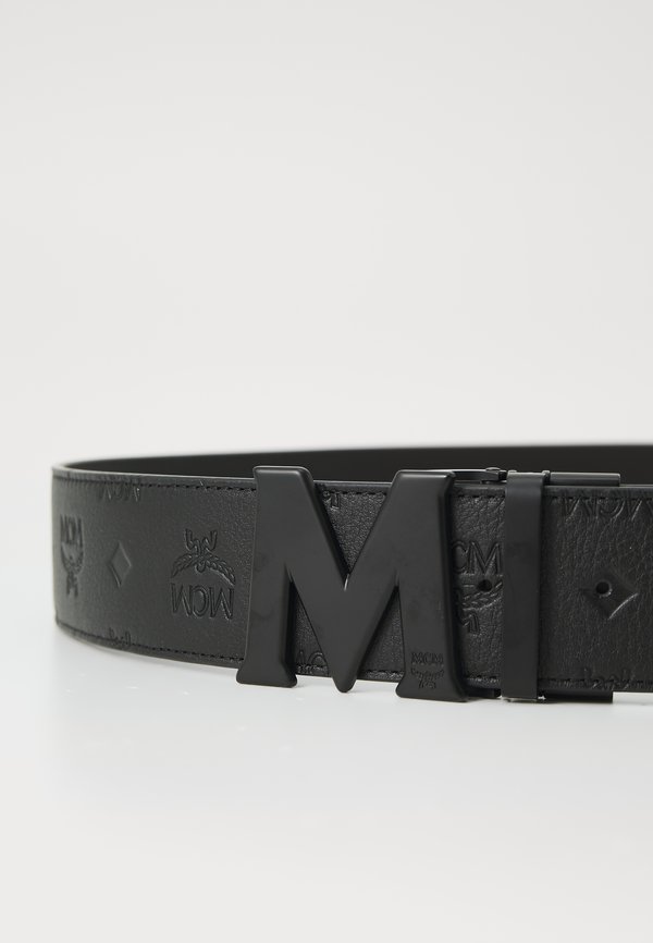 CLAUS BELT UNISEX - Belt3