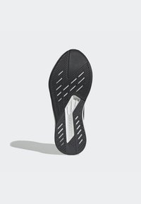 adidas Performance DURAMO SPEED - Zapatillas running asfalto - black