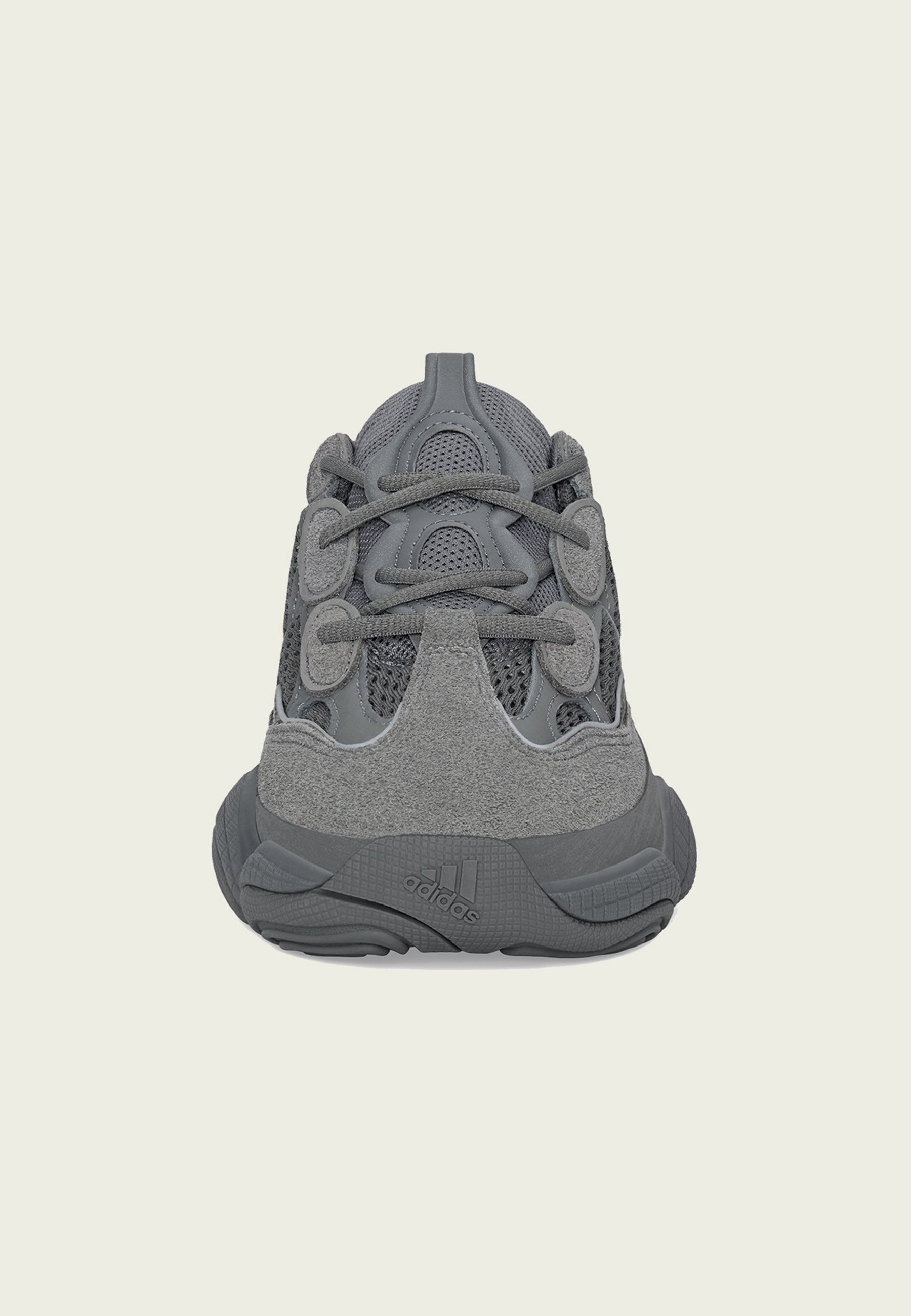 yeezy 500 zalando