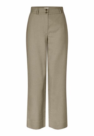 Five Units, SOPHIAFV 438 - Broek - dark sand melange
