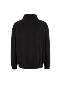 O'Neill Fleecepullover - black