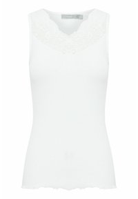 FRHIZAMOND - Toppi - antique