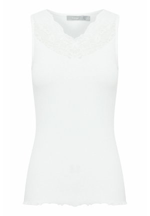 Fransa, FRHIZAMOND 19 - Top - antique