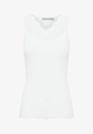 Fransa, FRHIZAMOND 19 - Top - antique