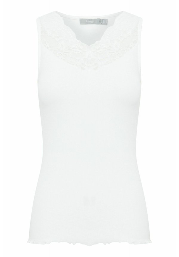 FRHIZAMOND - Top - antique3