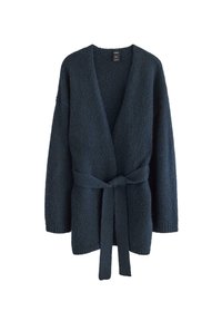 Selezionato, dark blue