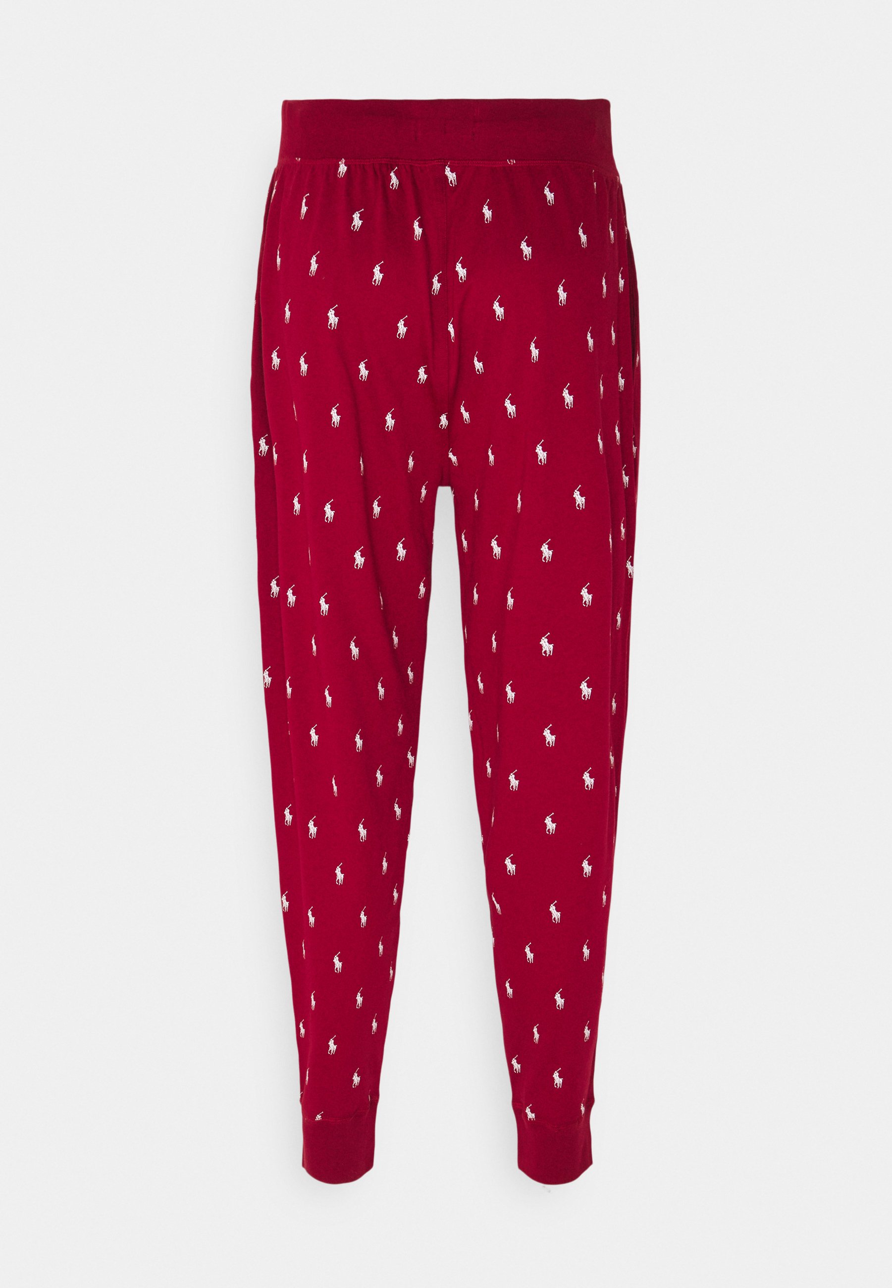 bas ralph lauren