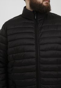 Blend BHBNILS - Giacca invernale - black