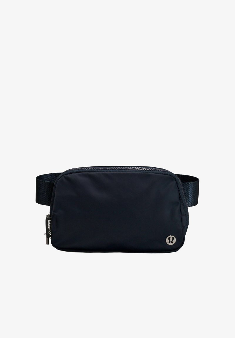 lululemon banana bag Caramel Designed For Casual Everywhere Belt Bag 1L |