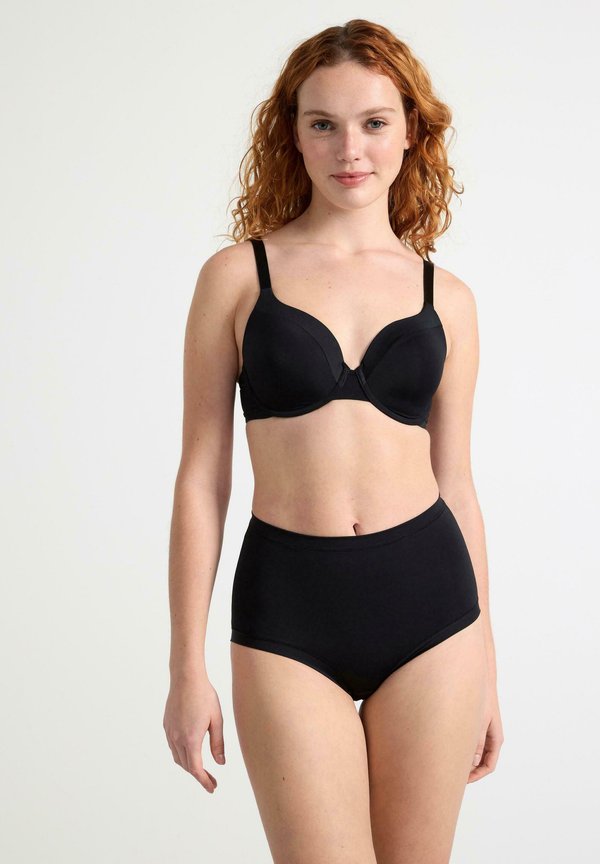 WITH CONTROL FUNCTION - Panties