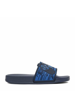 Sprandi, SPRANDI SLIDES SPRANDI-CEO-P4047132K - Chanclas de baño - multi-coloured