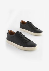 Next REGULAR FIT - Sneakers - black