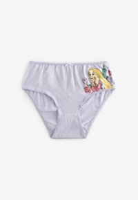 Next DISNEY PRINCESS 5 PACK - Trusser - multi