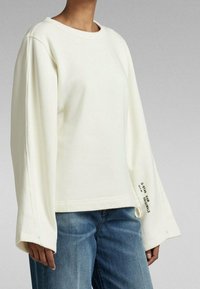 G-STAR Mikina - beige
