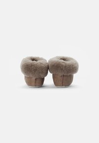 Shepherd OSBY - Tofflor & inneskor - stone