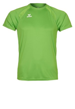 PERFORMANCE - T-shirt de sport - green