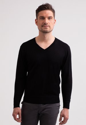 Sweter