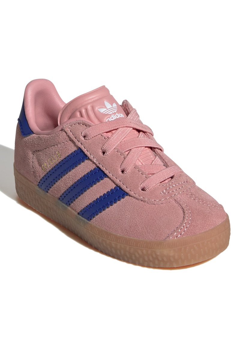 adidas gazelle silver green womens adidas Originals Women's Samba OG main image 0