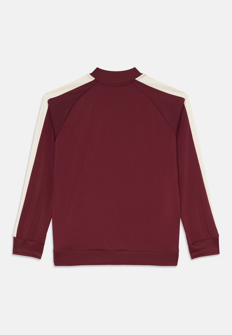 Topman Nike Color Block Sweats Green Men's Hoodies Sweatshirts