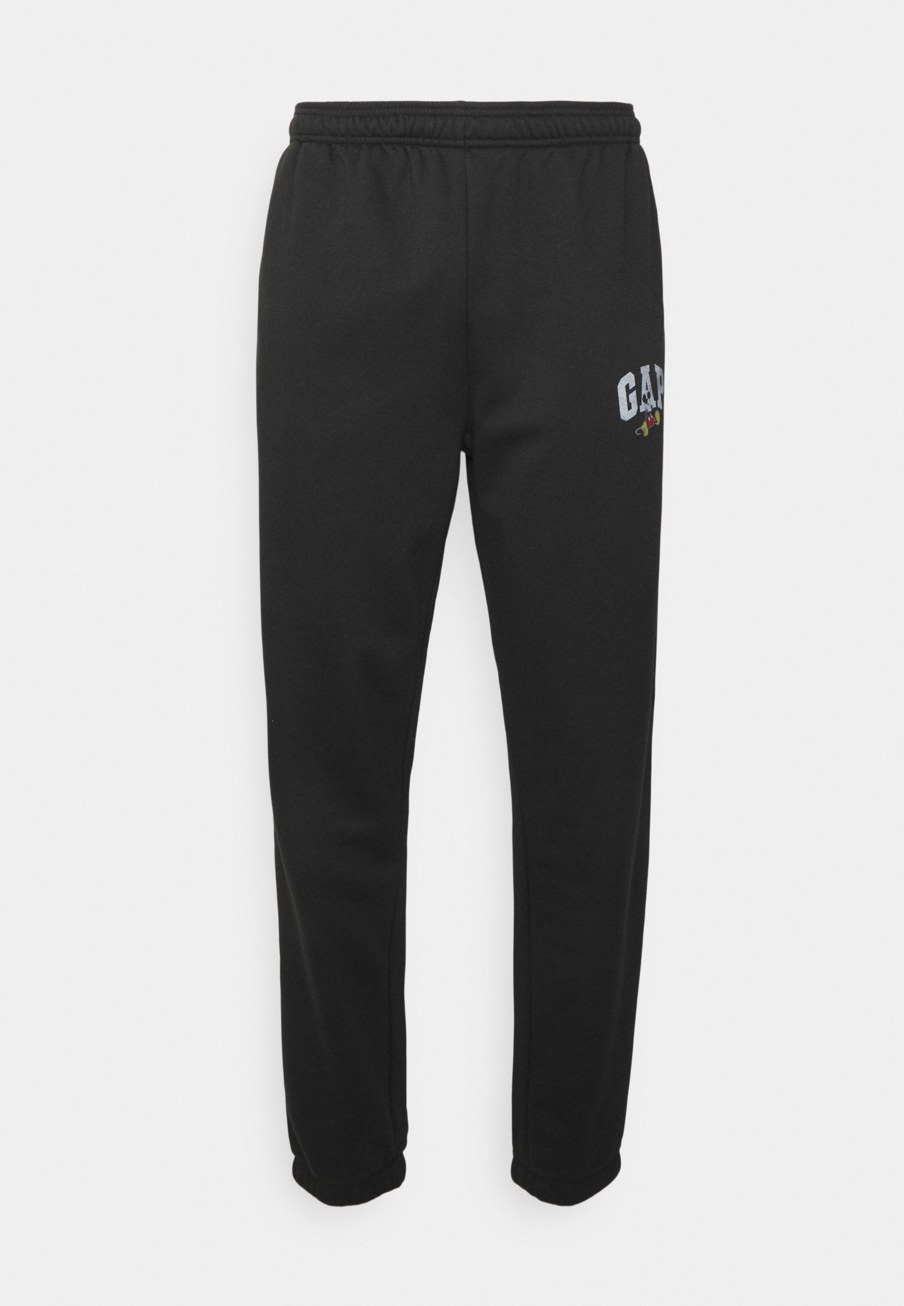 GAP FASH - Felpa con cappuccio - chrome blue/blu - Zalando.it
