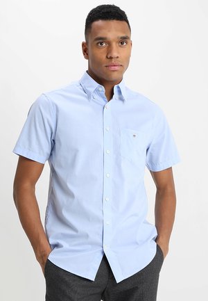BROADCLOTH - Chemise - hamptons blue