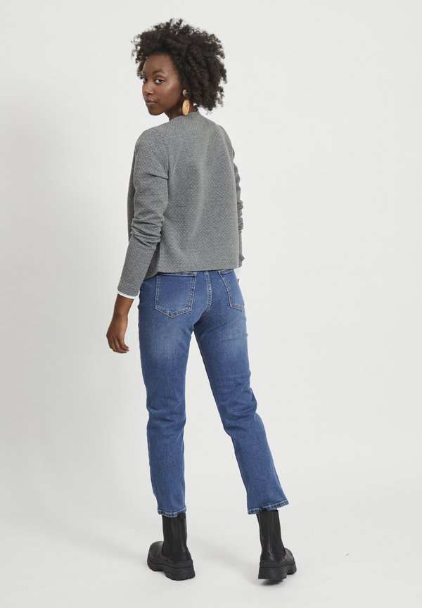 VINAJA NEW - Summer jacket2