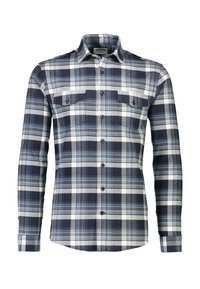 Camisa - navy
