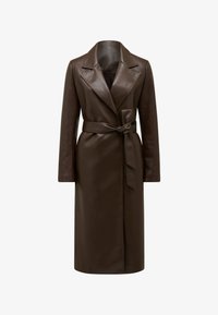 Δεν επιλέχθηκε, chocolate