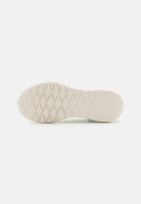 Reebok FLEXAGON ENERGY TR 4 - Tenisice za trening - mint