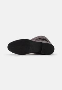 Anna Field Botas - grey