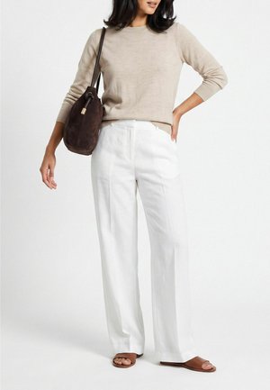 Fossil, Borsa a mano - mink