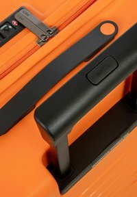 Bric's ULISSE - Trolleyväska - orange