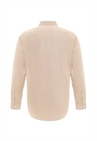 Felix Hardy OXFORD SHIRT - Overhemd - orange