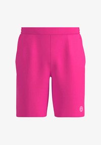 No seleccionado, pink