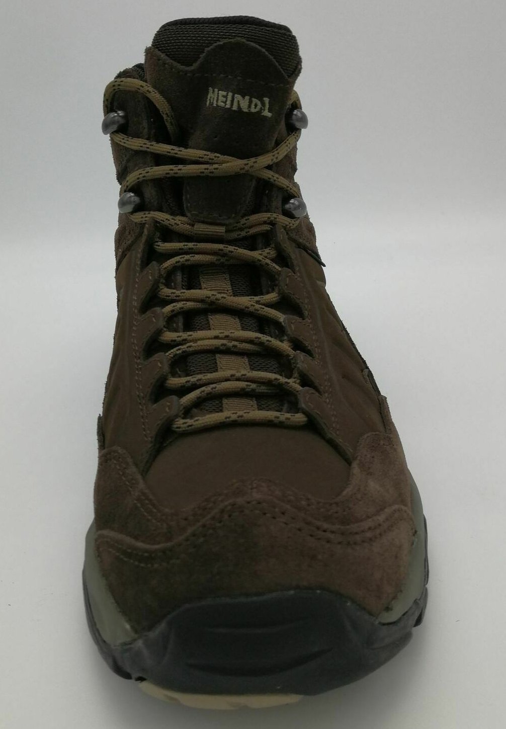 Herren Schnürstiefelette Herren Schnürstiefelette